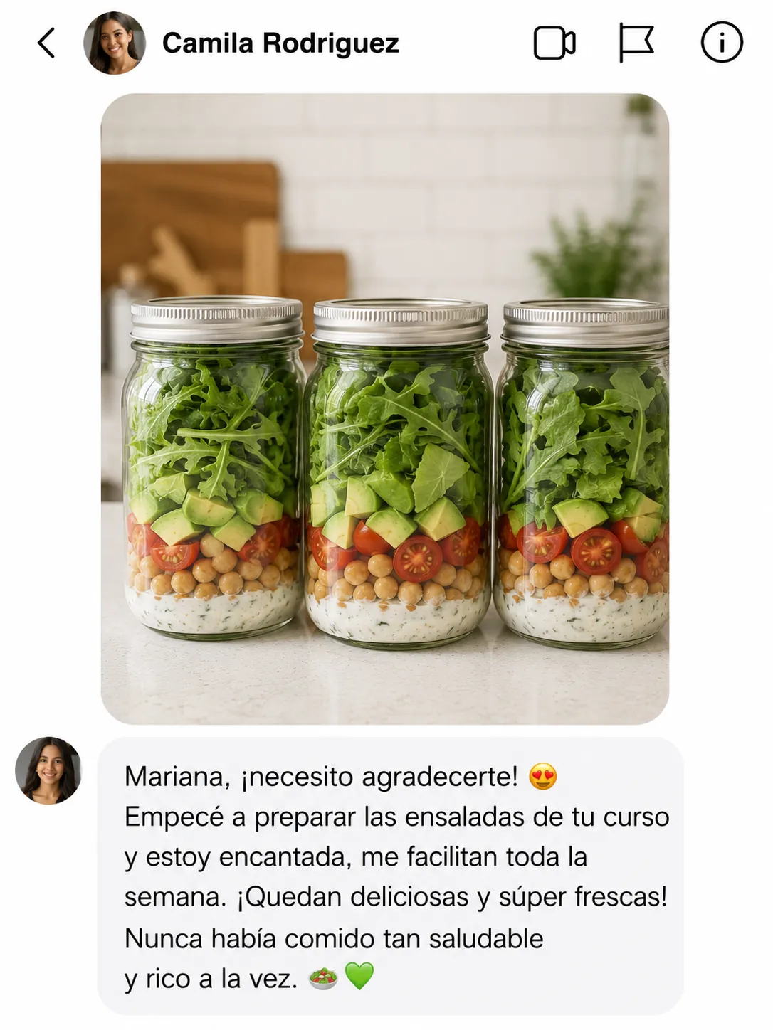 Ejemplo ilustrativo de uso 1
